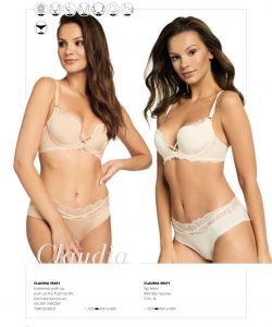 Esotiq-Aw 2021 Catalog-92